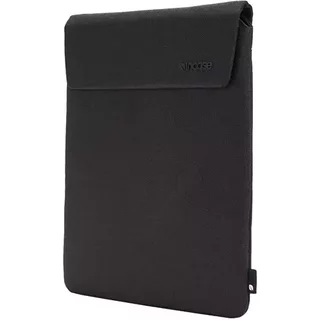 Incase Crosstown Sleeve with Woolenex for 11" Tablet