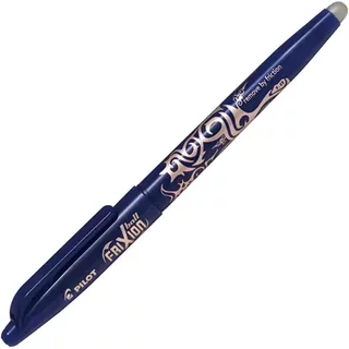 Pilot FriXion Ball Blue