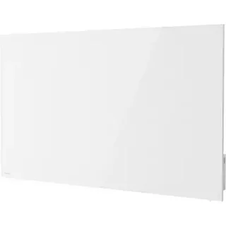 Hombli Smart Infrared Panel Heater 600W