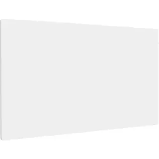 Hombli Smart Infrared Panel Heater 700W -Metal