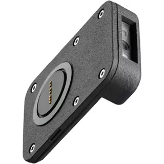 Crosscall X-SCAN Smartphone barcode reader 1D/2D CMOS Black