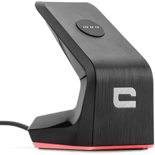 Crosscall XDOCK Active holder Tablet/UMPC Black Red