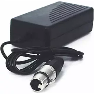 DataVideo PSU-HBT Power supply