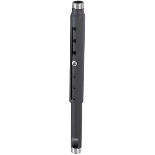 Chief CMS0507 5-7' Adjustable Extension Column Pole