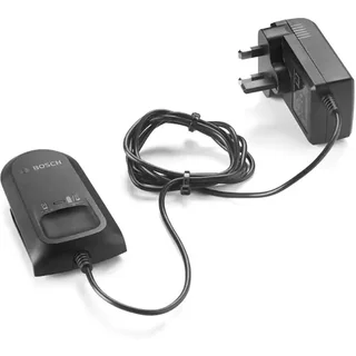 Flymo 531382201 cordless tool battery / charger Battery charger