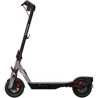 Ninebot by Segway F3 Pro E Black