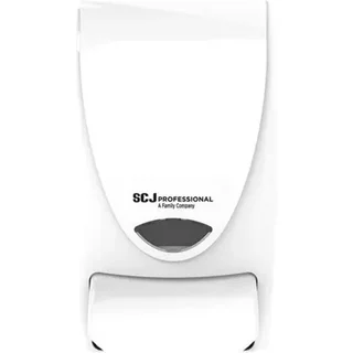 SC Johnson Professional Proline Hand Soap Dispenser 1 litre WHB1LDS