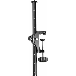 SLIK Creator’s Clamp