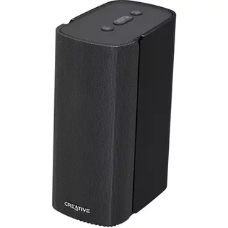 Creative Labs Creative T100 2.0 Speakers