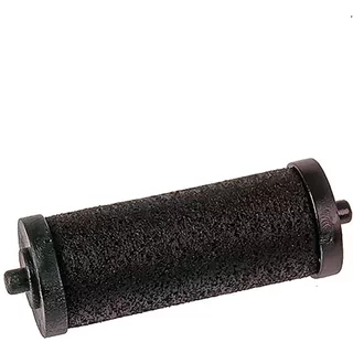 LYNX Ink Rollers Puma PJ (Pack 5) - 1R00PPJ