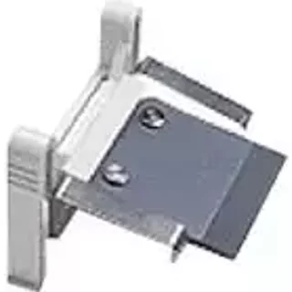 Kodak Alaris Pre-separation Pad for ScanMate i1120