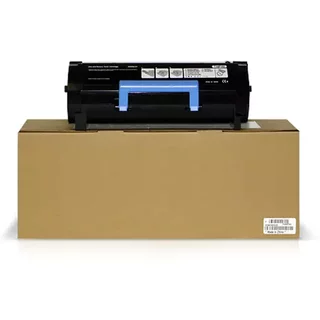 Konica Minolta TNP64 toner cartridge 1 pc(s) Original Black