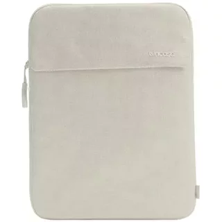 Incase Crosstown Sleeve with Woolenex for 14-inch Laptop
