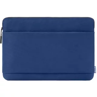 Incase Go Sleeve for Up to 16" Laptop