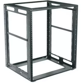 Middle Atlantic CFR Cabinet Frame Rack CFR-13-16