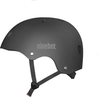 Ninebot by Segway Commuter Helmet Black