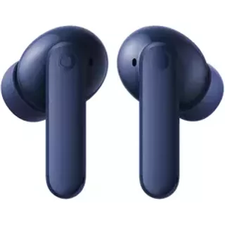 Nothing Buds 2 Plus Headset Wireless In-ear Calls/Music Bluetooth Blue