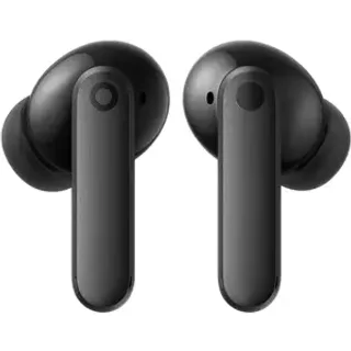 Nothing Buds 2. Product type: Headset. Connectivity technology: Wireless Bluetooth. Recommended usage: Calls/Music. Wireless range: 10 m. Weight: 50.5197 g. Product colour: Grey
