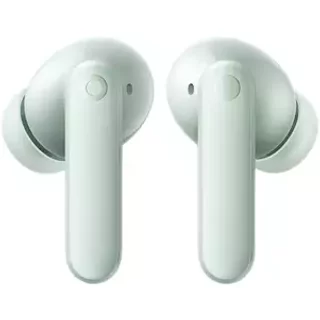 Nothing Buds 2. Product type: Headset. Connectivity technology: Wireless Bluetooth. Recommended usage: Calls/Music. Wireless range: 10 m. Weight: 50.5197 g. Product colour: Green