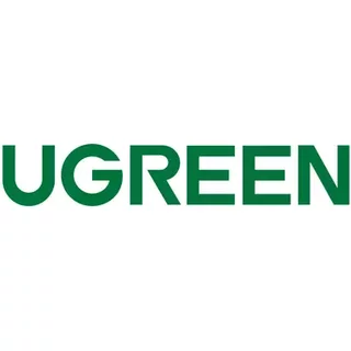 Ugreen REVODOK 6-IN-1 4K@60HZ HDMI ETH DOCK Docking Grey