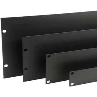 Penn Elcom R1285/1UK rack accessory