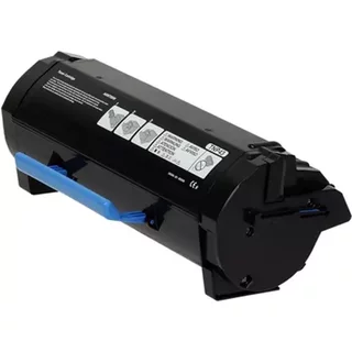 Konica Minolta A63T01W toner cartridge 1 pc(s) Original Black