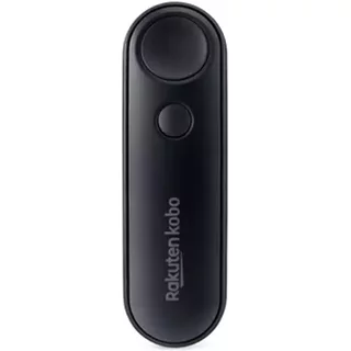 Kobo N257-AC-BK-U-PL remote control Bluetooth Tablet Press buttons