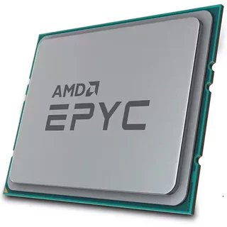 AMD EPYC 7543P processor 2.8 GHz 256 MB L3 Tray