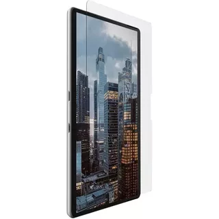 Urban Armor Gear Workflow Industrial Grade Screen Protector for Microsoft Surface Pro 10/9 Clear screen protector 33 cm (13") 1 pc(s)