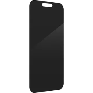 InvisibleShield Glass Elite Privacy Screen Protector For Apple iPhone 17