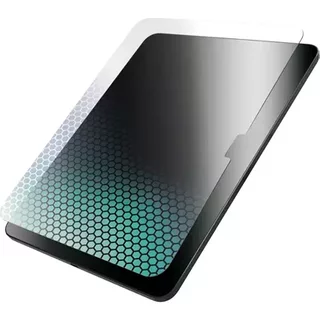 InvisibleShield Glass XTR4 iPad 10.9-inch (2025)/Gen10