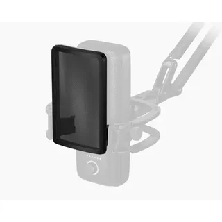 Elgato Wave Pop Filter
