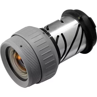 NEC NP13ZL projection lens NEC PA522U PA572W PA621U PA622U PA671W PA672W PA722X