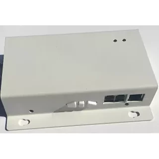 Sapphire AV RFR-IP projection screen accessory