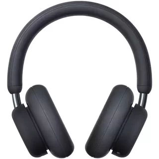 Nothing CMF Pro Headset Wired & Wireless Head-band Calls/Music/Sport/Everyday Bluetooth Grey
