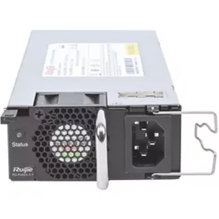 Ruijie Networks RG-PA600I-P-F network switch component Power supply