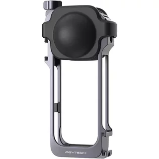 PGYTECH Camera Cage For Insta360 X5