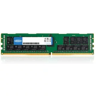 Origin Storage 16GB DDR4 2666Mhz UDIMM 2RX8 ECC 1.2V