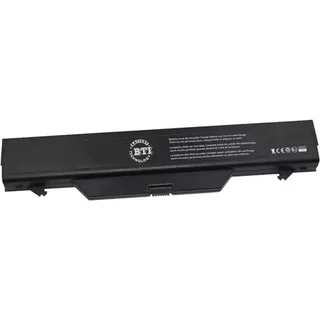 BTI 591998-322 compatible 75Wh 8-cell battery for HP Probook 4720s