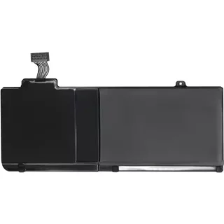 BTI 661-5229 compatible 63.5Wh 3-cell battery for APPLE MACBOOK PRO (13-inch Mid 2009)