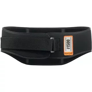 Ergodyne ProFlex 1500 Back Brace S