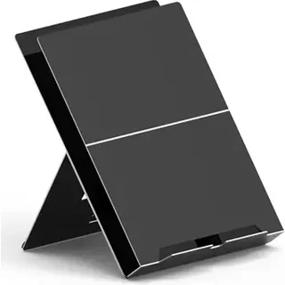STANDIVARIUS ETRA - ergonomic/with pivotable document holder