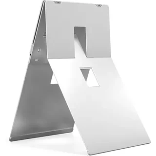 STANDIVARIUS KickStand - ergonomic/for MS surface Pro