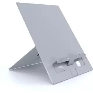 STANDIVARIUS Stand-art - ergonomic universal