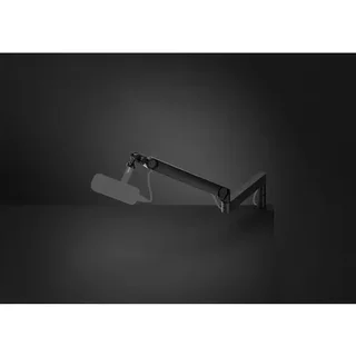 Elgato Wave Mic Arm Pro Low Profile Boom Arm