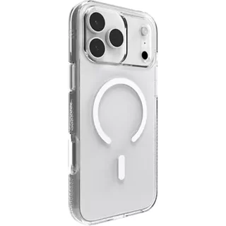 ZAGG Crystal Palace Snap C Ring for Apple iPhone 17 Pro Max