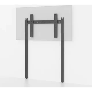 Heckler Design H800-BG TV mount/stand Black