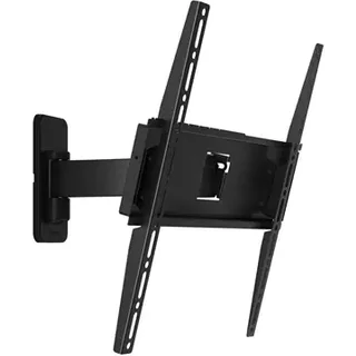 Vogel's MA 3030 165.1 cm (65") Black