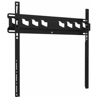Vogel's MA3000 165.1 cm (65") Black