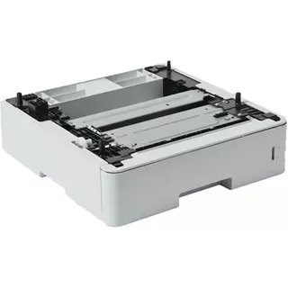 Brother LT5505 Media Tray / Feeder - 250 Sheets - For Brother Hl-L6250Dw, Hl-L6400Dw, Mfc-L6750Dw, Mfc-L6900Dw